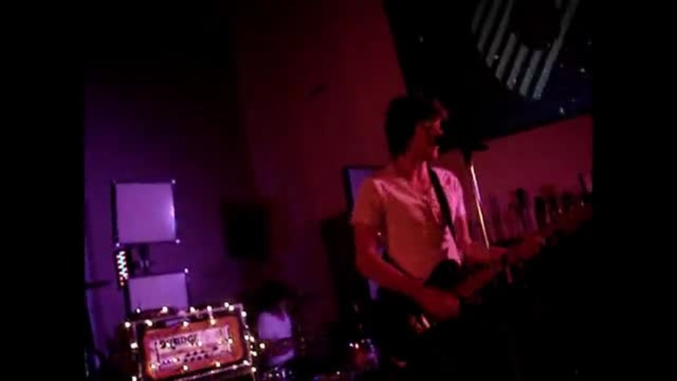 NotForgotten - Fighting Words 10-17-10
