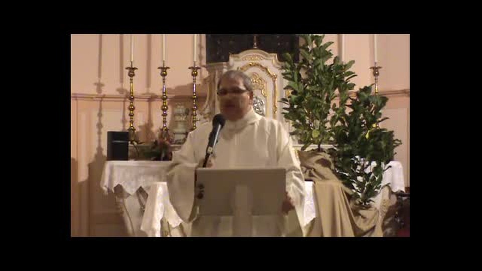 La Mission - un peu d humour - histoires racontees par le Pere Bruno NOVITSKI