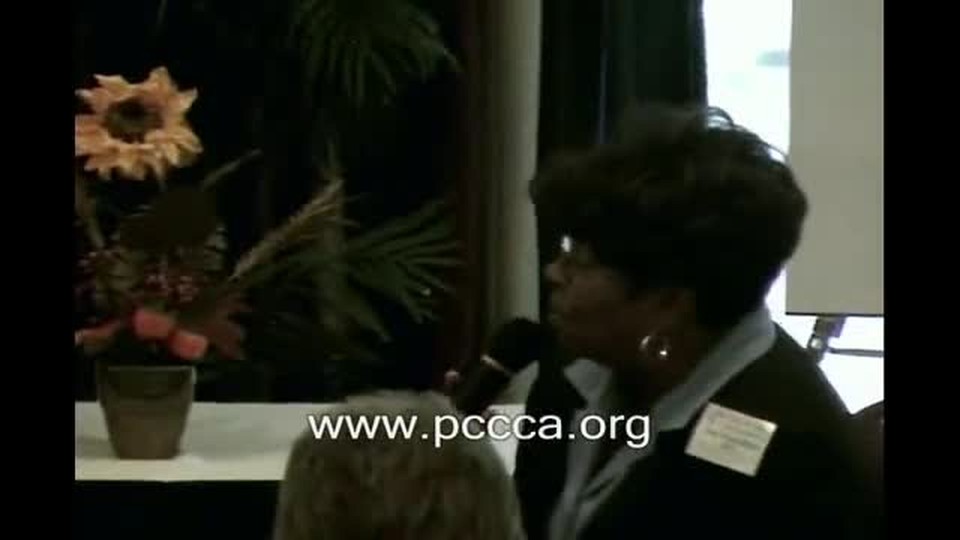 Coaching Through Loss of Self Confidence or Esteem - Christian Coach Training