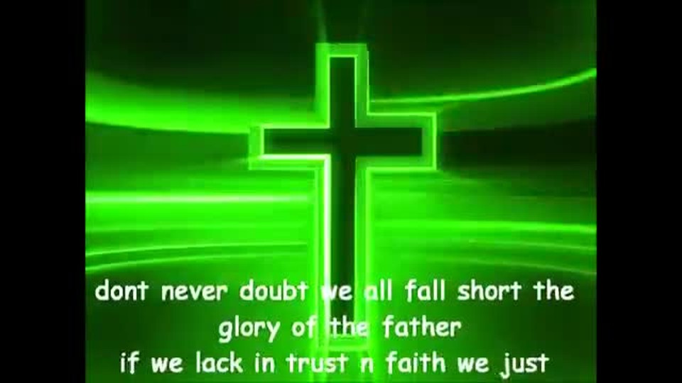 True- Fortress