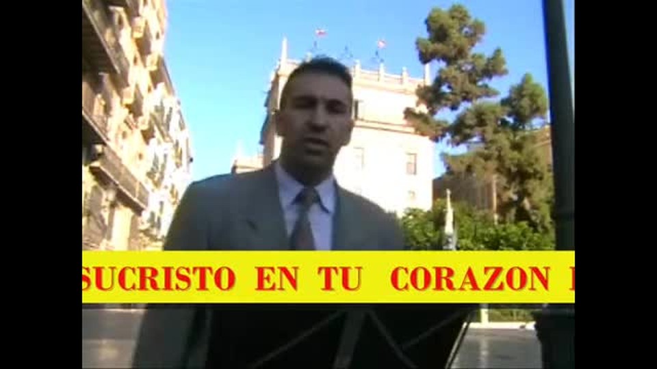 ROMANOS 12 VERSO 17 shalom Te invito a suscribirte contactanos (+34)622 622 624 (+34)622 622 628 MADRID ESPAÑA UNION EUROPEA ESCRIBENOS E-mail Presidente@DOCTORCESARORTIZ.com VISISTANOS EN http://Do
