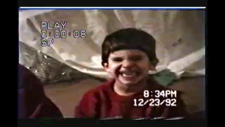 Cute Kids