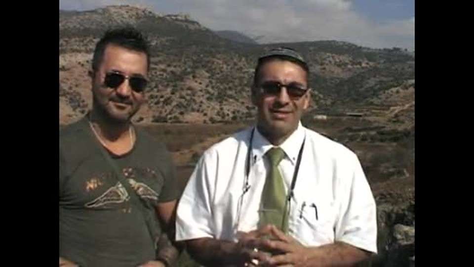 hermano lito ORACION DE FE shalom Te invito a suscribirte contactanos (+34)622 622 624 (+34)622 622 628 MADRID ESPAÑA UNION EUROPEA ESCRIBENOS E-mail Presidente@DOCTORCESARORTIZ.com VISISTANOS EN