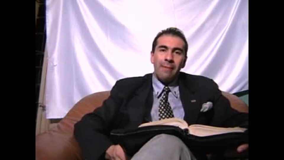 LUCAS 2 VRSO 49 aDoctorCesarOrtizTV aDoctorCesarOrtizTV (hace 23 horas) Suprimir | Spam Marcado como spam shalom Te invito a suscribirte contactanos (+34)622 622 624 (+34)622 622 628 MADRID ESPAÑA UNION EUROPEA