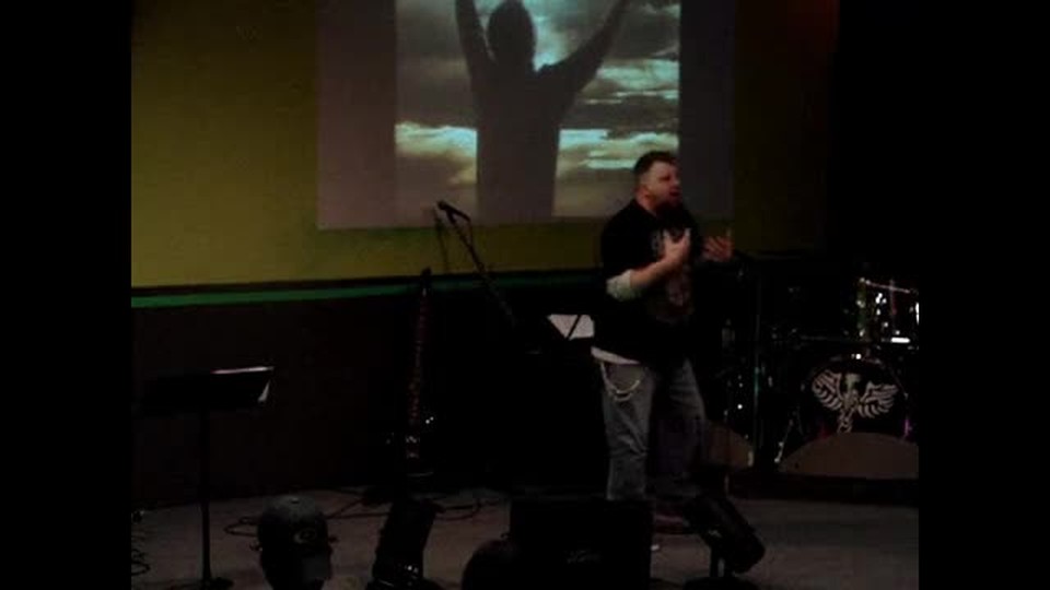 Withdraw 11-26-10 part 1