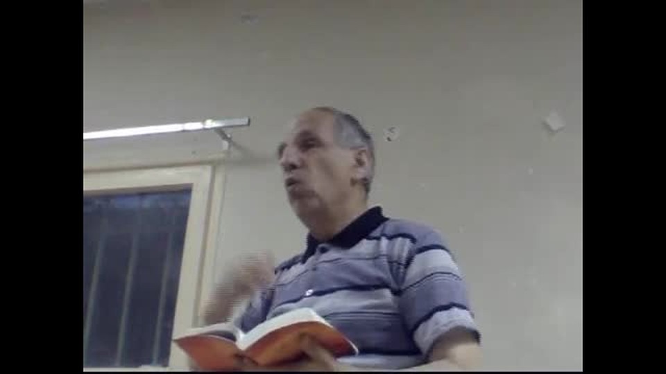 le miracle de Jesus a Cana