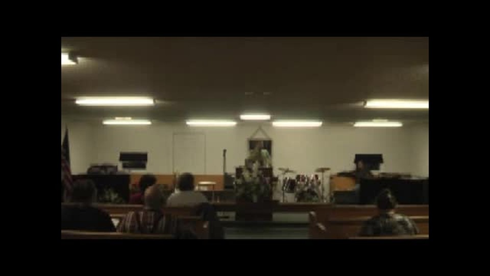 Watch, SN 11-28