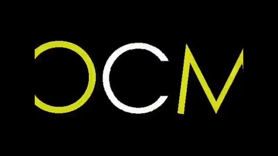 OCM Inner Core Introduction