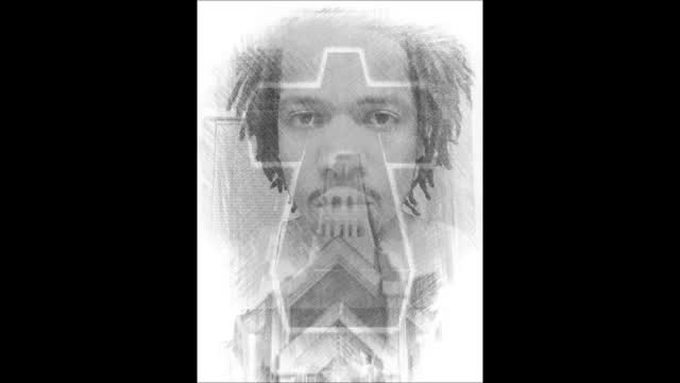 HYPE & EAGER (2010 MADE IN DA KINGDOM MIXTAPE)
