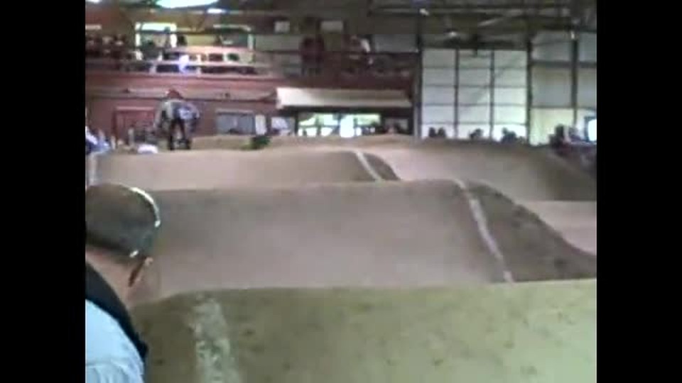 Walworth BMX 12-5-10 Main