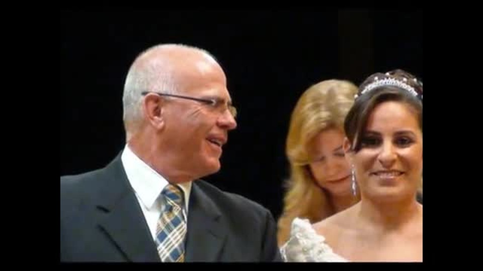 Wedding,Marcia & Jose Araujo, Pictures