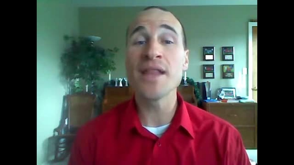 The Daily Pulse (Saturday, December 18, 2010): Angels We Have Heard on High (Day 5 of 12 of Jesus Christ is born!)