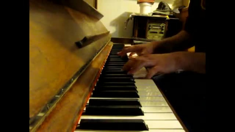 Christmas Medley