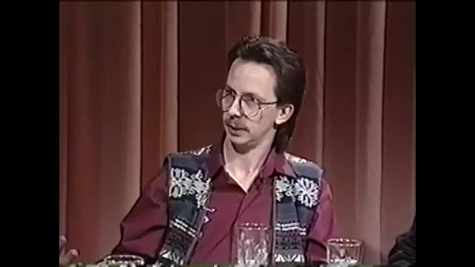 Toute la Bible en Parle-A95-04-1995-01-27