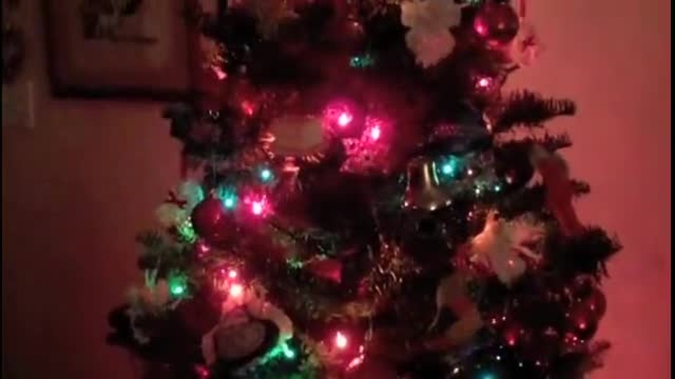 O Holy Night