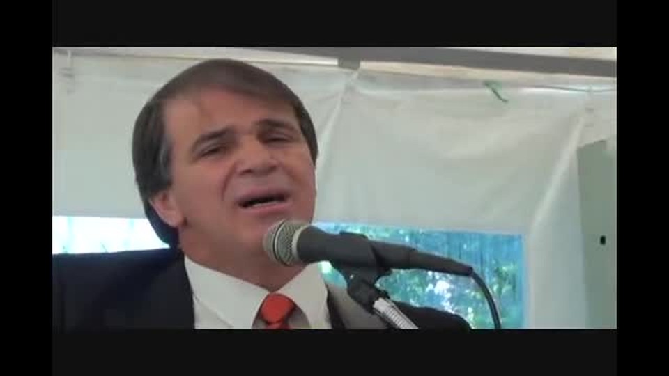 Love song.Paul Carvalho