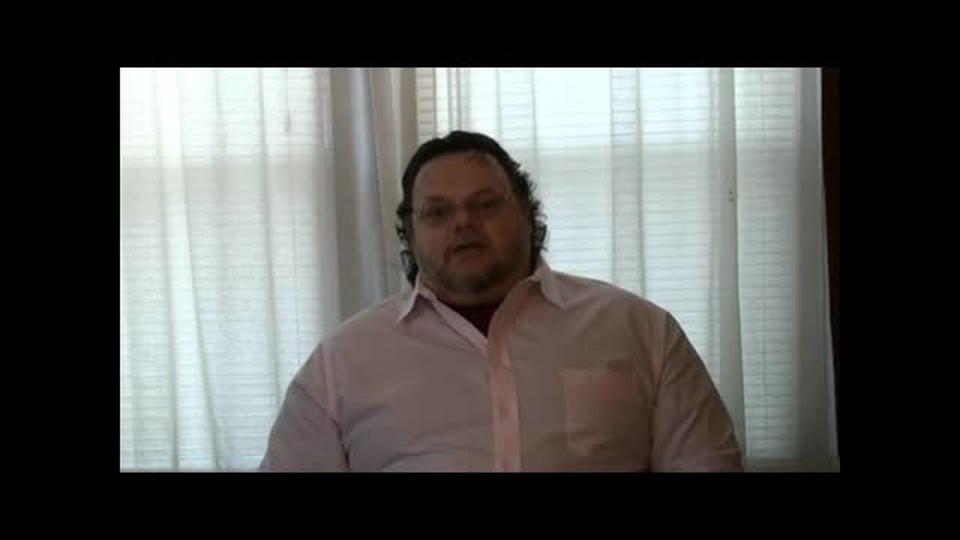 FFD Ch1-Part13 Second Gift for the One Who Has it All.wmv