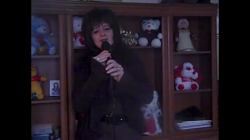 OH HOLY NIGHT
