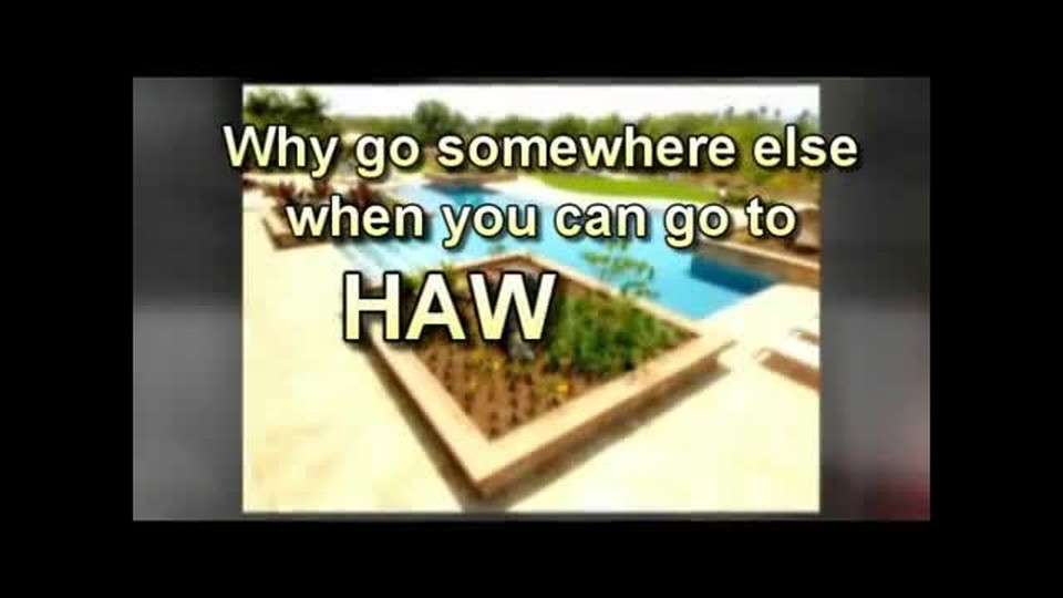 UK Drug Rehab