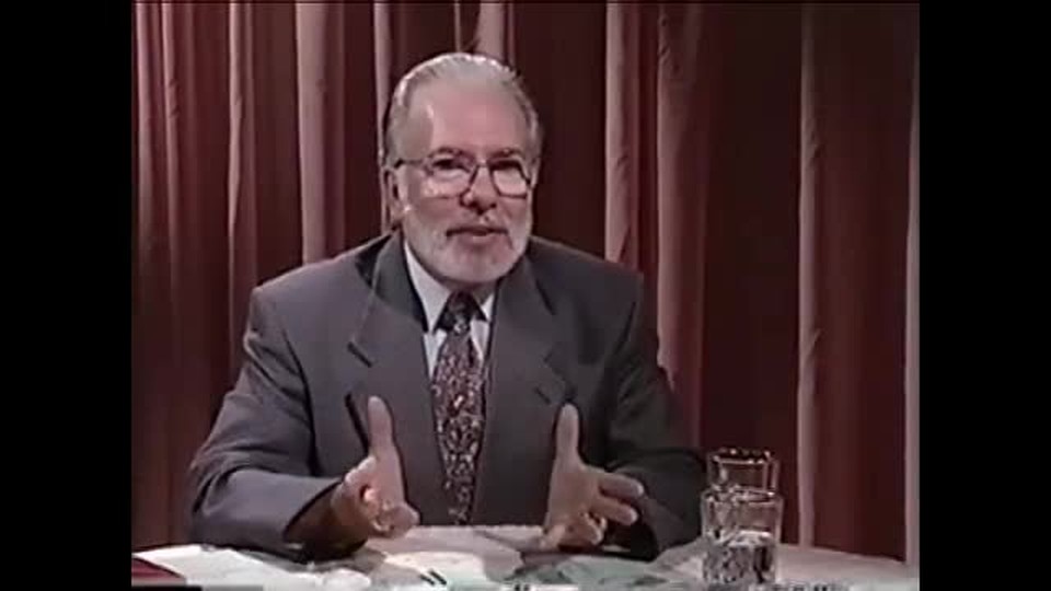 Toute la Bible en Parle-B94-01-1994-01-28