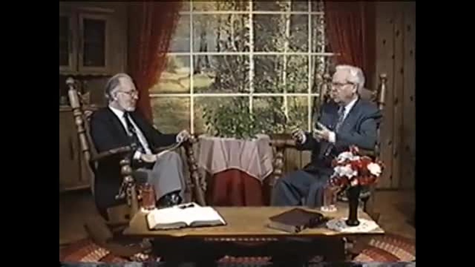 Toute la Bible en Parle-B94-06-1994-01-28