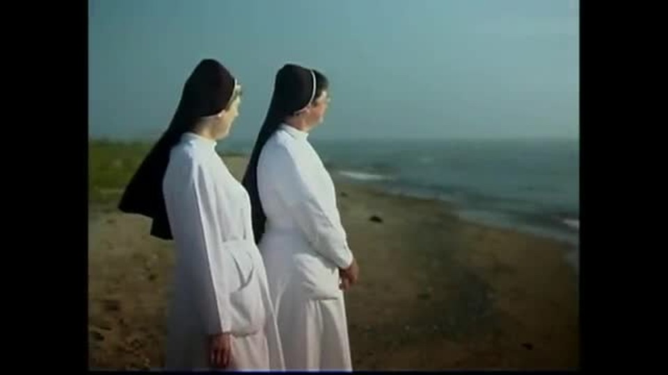 Sisters of St. Rita - Part 1