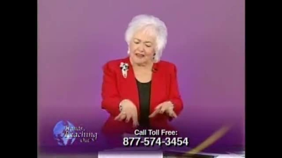 I am a Kept Woman - part 1