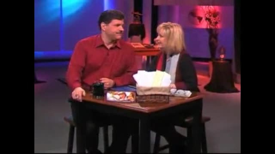 Quick Study TV Dec. 31