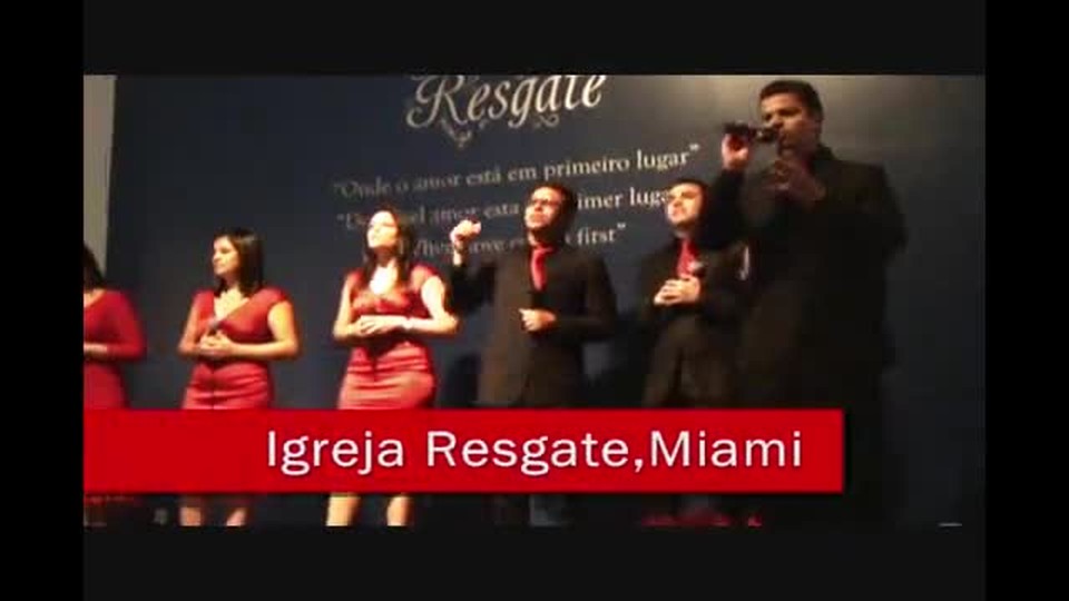 Natal. Song
