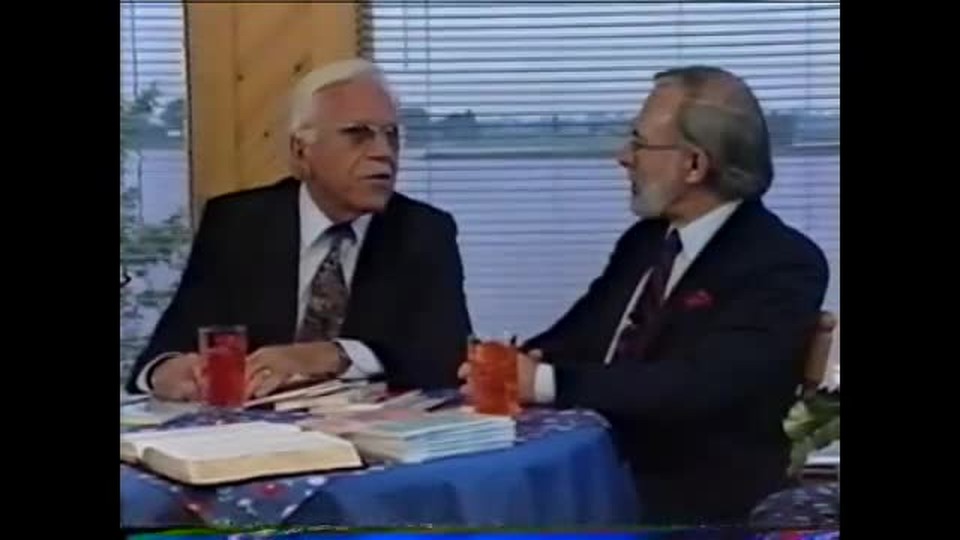 Toute la Bible en Parle-B92-01-1992-09-25