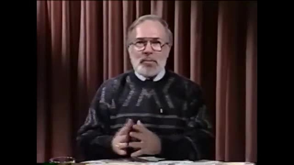 Toute la Bible en Parle-B92-11-1992-11-27