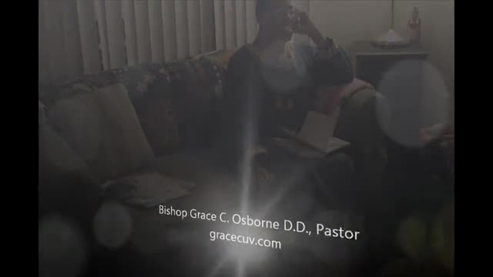 F.C.B. Commercial