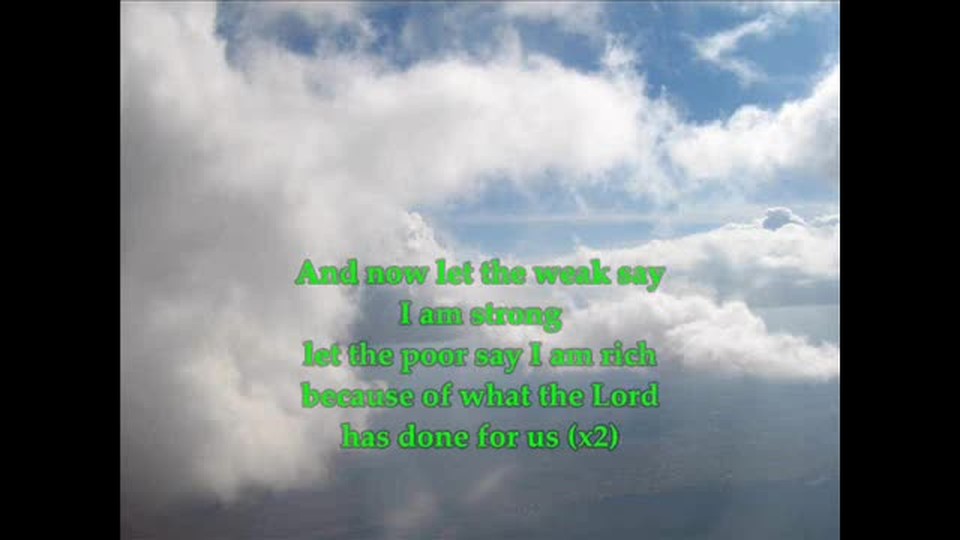 The Way to the Covenant of 10 commandments