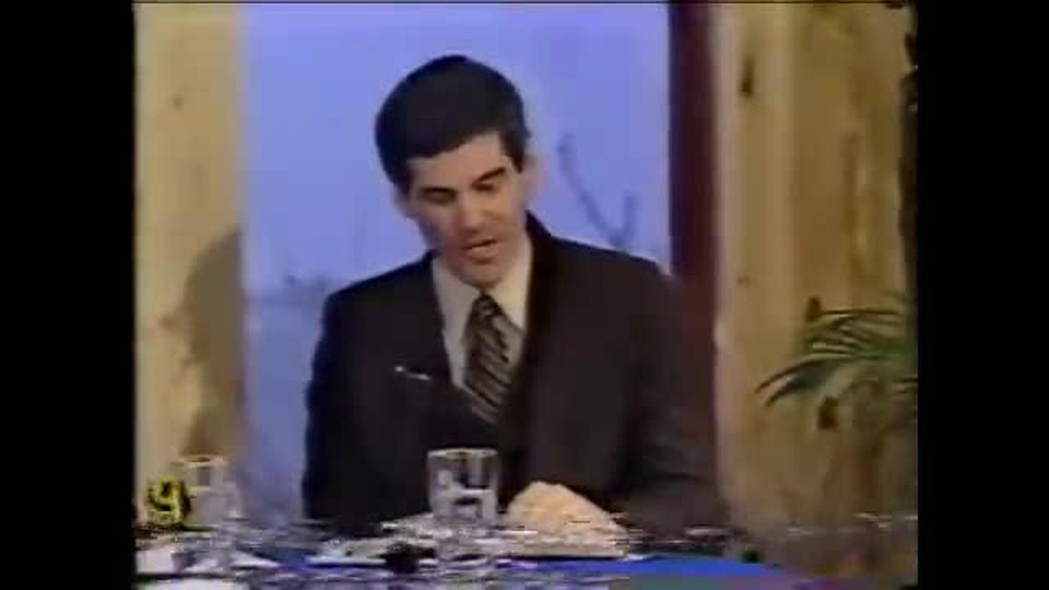 Toute la Bible en Parle-A90-05-1990-01-26