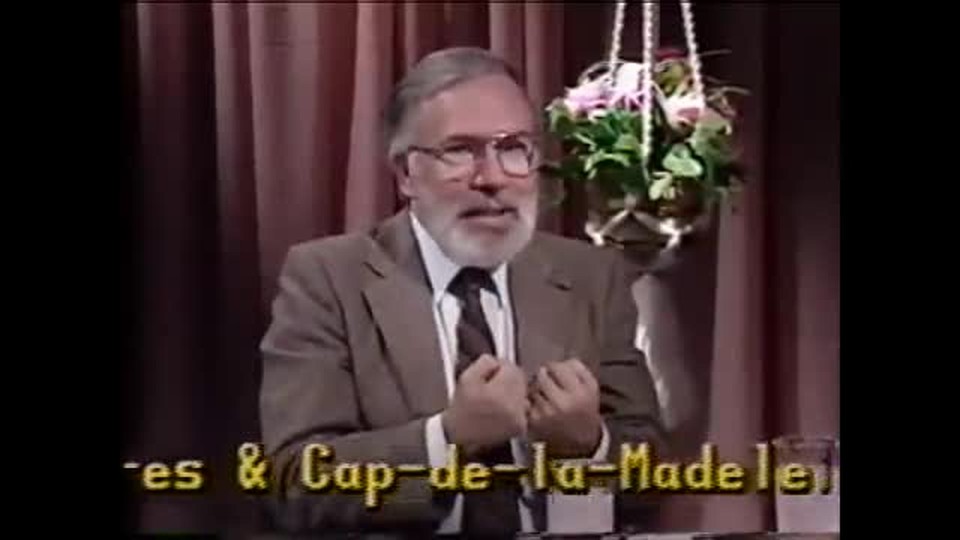 Toute la Bible en Parle-B90-01-1990-09-21