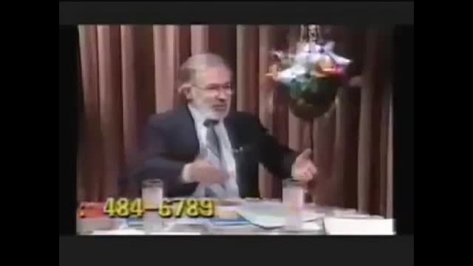 Toute la Bible en Parle-B90-07-1990-10-26