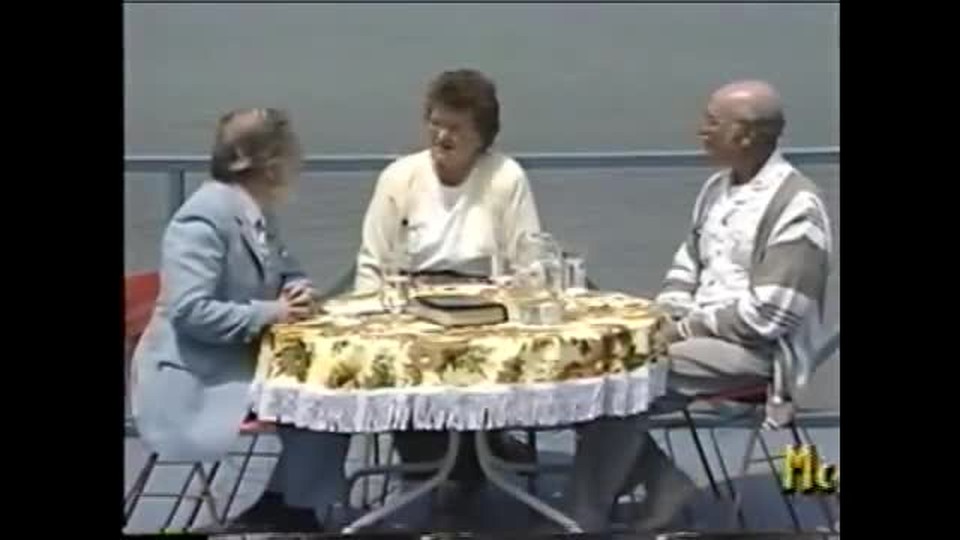 Toute la Bible en Parle-B90-15-1990-12-07