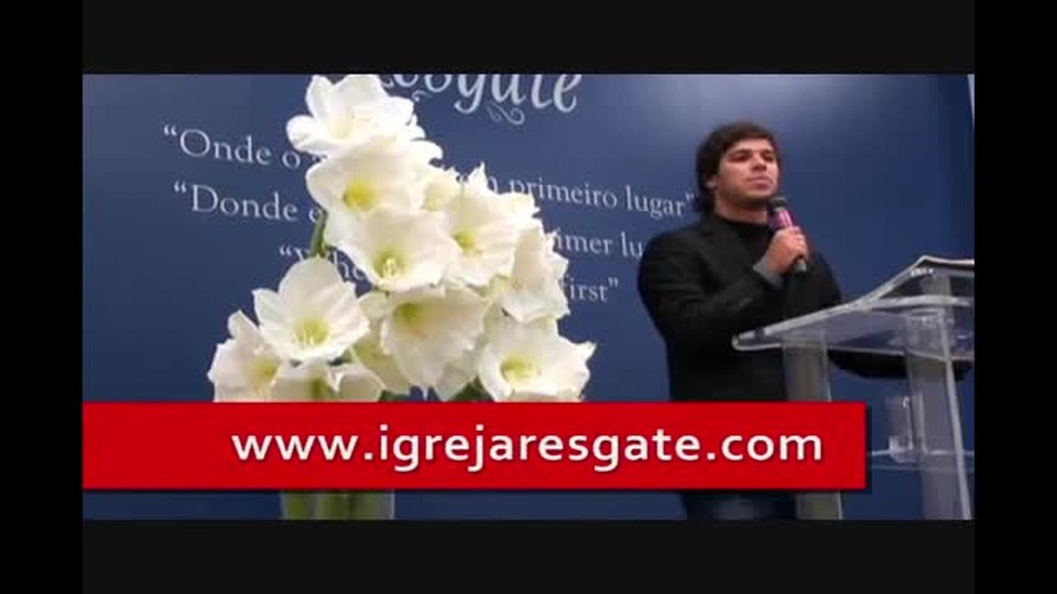 Fernando Silva, Parte 2