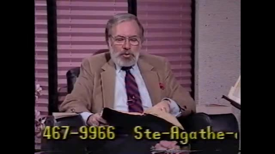Toute la Bible en Parle-A89-04-1989-01-27