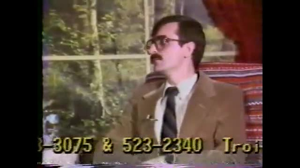 Toute la Bible en Parle-A89-05-1989-01-27