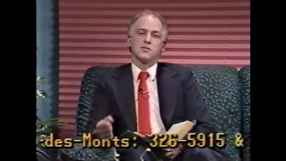 Toute la Bible en Parle-A89-06-1989-02-17