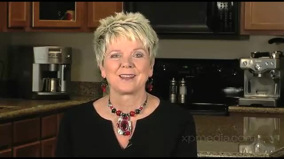 What is God Saying for 2011?