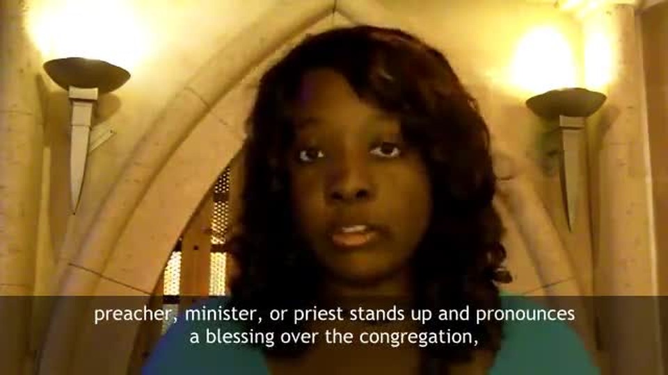 Going to Church SUBTITLE.mp4