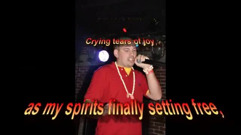 Happy_less Song