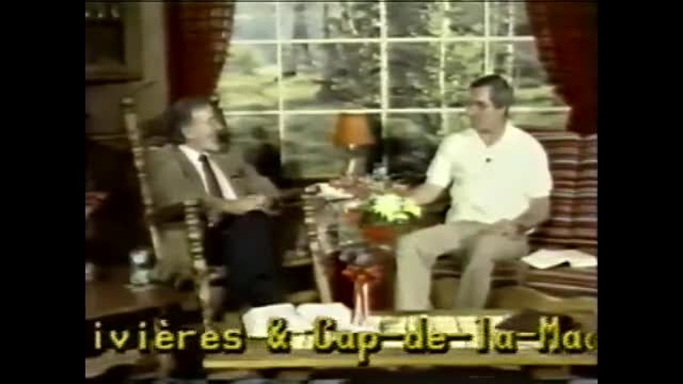 Toute la Bible en Parle-B89-12-1989-12-08
