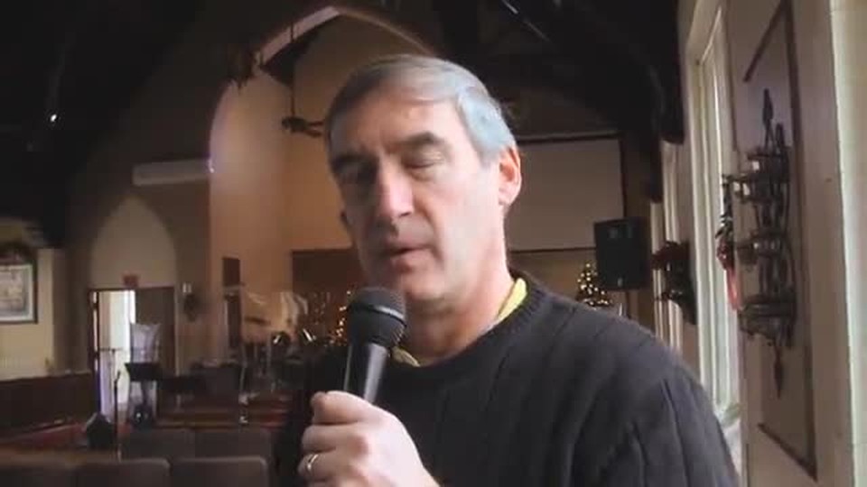 The Life Center - TLC 2010 Year in Review