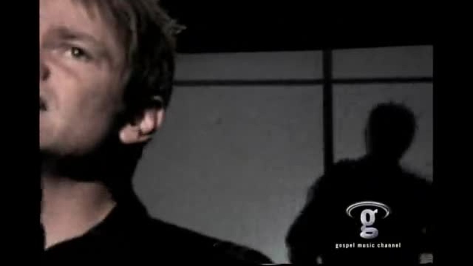 Steven Curtis Chapman - Cinderella