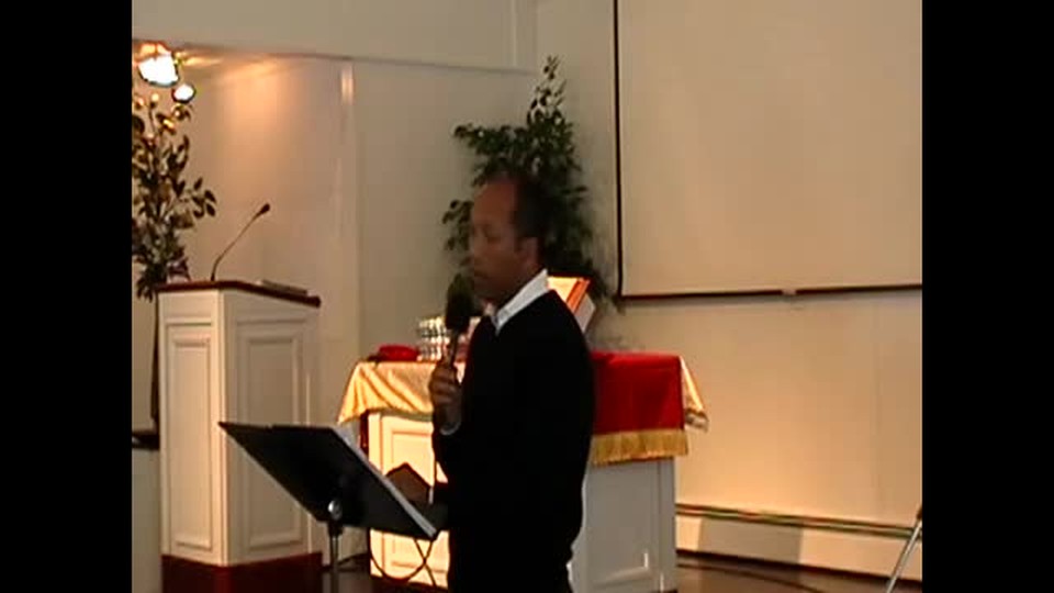 20110109 sermon 5/5