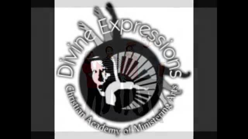 DEM Academy of Ministering Arts