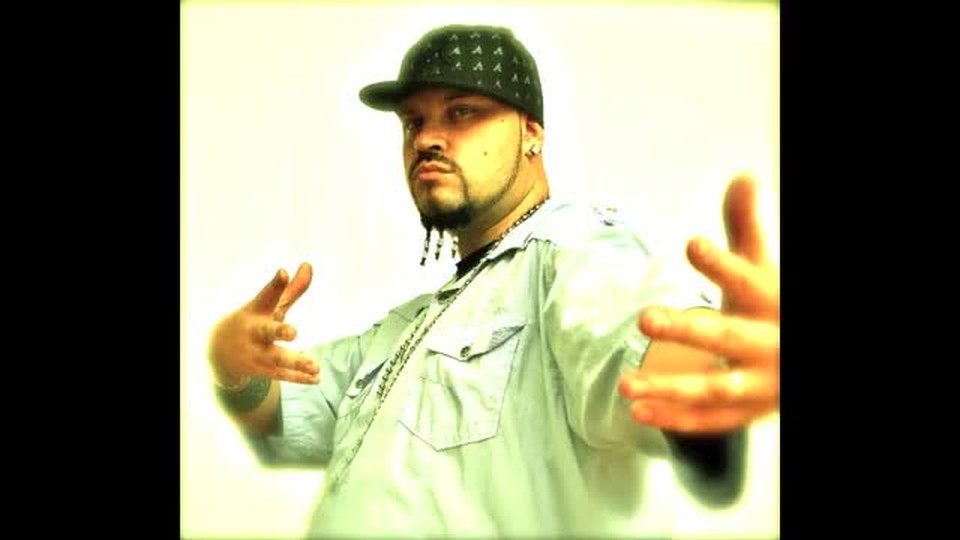 Change My Mind by BRUTHA WAR {of Bruthaz Grimm)